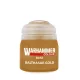 BASE: Balthasar Gold (12ML)