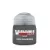 BASE: Iron Warriors (12ml) 