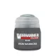 BASE: Iron Warriors (12ml) 