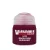 BASE: Barak-Nar Burgundy (12ml) 