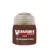 BASE: Catachan Fleshtone (12ml) 