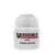 BASE: Corax White (12ml) 
