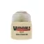 BASE: Wraithbone (12ml) 