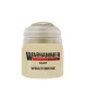 BASE: Wraithbone (12ml) 