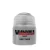 BASE: Grey Seer (12ml) 