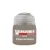BASE: Runelord Brass (12ML)