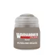 BASE: Runelord Brass (12ML)