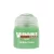 BASE: Orruk Flesh (12ML)