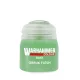 BASE: Orruk Flesh (12ML)