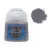 LAYER: Warpfiend Grey (12ML)