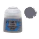 LAYER: Warpfiend Grey (12ML)