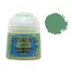 LAYER: Skarsnik Green (12ML)