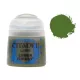 LAYER: Loren Forest (12ML)