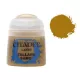 LAYER: Tallarn Sand (12ML)