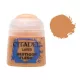 LAYER: Bestigor Flesh (12ML)
