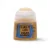 LAYER: Balor Brown (12ML)