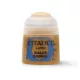 LAYER: Balor Brown (12ML)