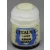 LAYER: Krieg Khaki (12ml) 
