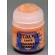 LAYER: Lugganath Orange (12ml) 