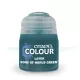 LAYER: Sons of Horus Green (12ml)