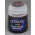 LAYER: Castellax Bronze (12ml) 