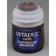 LAYER: Castellax Bronze (12ml) 