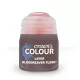 LAYER: Bloodreaver Flesh (12ml) 