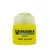 LAYER: Yriel Yellow (12ML)