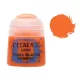 LAYER: Troll Slayer Orange (12ML)