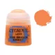 LAYER: Fire Dragon Bright (12ML)