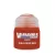 LAYER: Wild Rider Red (12ML)