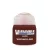 LAYER: Wazdakka Red (12ML)
