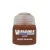 LAYER: Squig Orange (12ML)