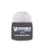 LAYER: Slaanesh Grey (12ML)