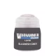 LAYER: Slaanesh Grey (12ML)