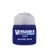 LAYER: Alaitoc Blue (12ML)