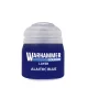 LAYER: Alaitoc Blue (12ML)