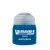 LAYER: Hoeth Blue (12ML)
