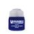 LAYER: Altdorf Guard Blue (12ML)