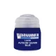LAYER: Altdorf Guard Blue (12ML)