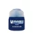 LAYER: Calgar Blue (12ML)
