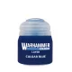 LAYER: Calgar Blue (12ML)