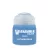 LAYER: Lothern Blue (12ML)