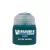 LAYER: Sotek Green (12ML)