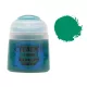 LAYER: Kabalite Green (12ML)