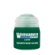 LAYER: Warpstone Glow (12ML)