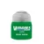 LAYER: Moot Green (12ML)