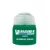 LAYER: Warboss Green (12ML)