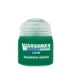 LAYER: Warboss Green (12ML)