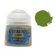 LAYER: Straken Green (12ML)